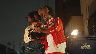 Headass (Idiot Shinji) Music Video