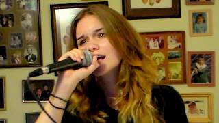 Shania Twain Home Ain&#39;t Where the Heart is cover