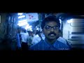 Loosu Penne Whatsapp Status Vallavan Movie