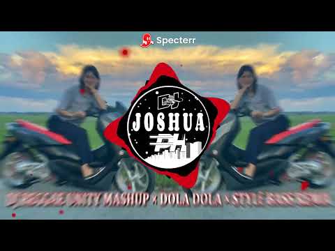 𝐃𝐉'𝐑𝐄𝐆𝐆𝐀𝐄 𝐔𝐍𝐈𝐓𝐘 𝐌𝐀𝐒𝐇𝐔𝐏 × 𝐃𝐎𝐋𝐀 𝐃𝐎𝐋𝐀 × 𝐒𝐓𝐘𝐋E 𝐁𝐀𝐒𝐒 𝐑𝐄𝐌𝐈𝗫 ( 𝐃𝐣'𝐣𝐎𝐒𝐇𝐔𝐀 𝐑𝐄𝐌𝐈𝗫 )