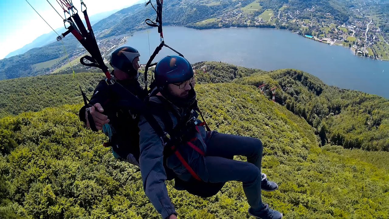 //www.youtube.com/embed/HEta8Dw-Dow