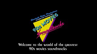 Over The Rainbow - Olivia Newton-John (Face/Off Soundtrack)