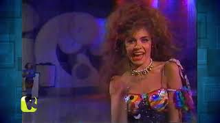 ✅Gloria Trevi - La acera de enfrente ( HD ) Siempre en Domingo