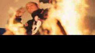 C-Kan Ten La Tuya (Videoclip Oficial!)