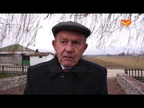 Ne Shtepine Tone, 18 Janar 2016, Pjesa 5 - Top Channel Albania - Entertainment Show