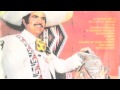 Vicente Fernandez   "Tu Y Yo"