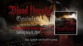 Omniscient Music Video