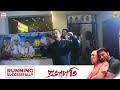 Projapati Hall Visit At Star Theatre With Audience Review