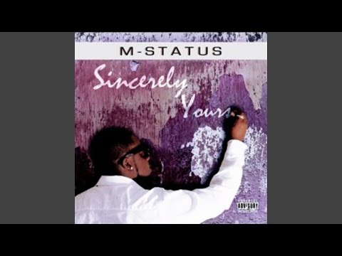 Wanna Be (feat. King Sinz)