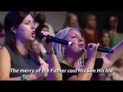 The Great Divide - Point of Grace