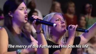 Point Of Grace: The Great Divide Live in Lynchburg, VA