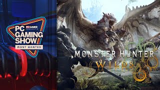 monster-hunter-wilds