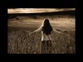 Tryad - Breathe 