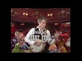 The Muppet Show Steve Martin Ending