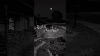 Download lagu Evening draft tune mosam #music #ghostringtone #ringtone #horror #bhootrigtone #bhootwalarington mp3 Download lagu Evening draft tune mosam #music #ghostringtone #ringtone #horror #bhootrigtone #bhootwalarington mp3