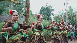 Download lagu JUARA 1 KARNAVAL DESA WONOKARTO PERSATUAN_DUSUN MIRI 2025 mp3