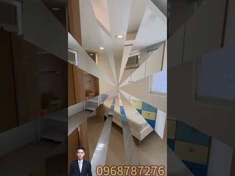 🏠【龍陽天廈三房車位出租】家具電齊全 - Image 1