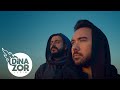 Oskay Nejat x Velet - Göm Beni (Official Video) Oskay Nejat x Velet - Göm Beni (Official Video)