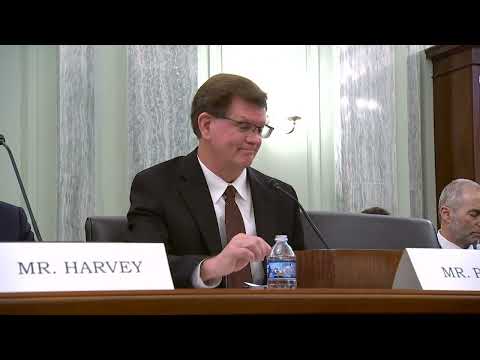 Sen%2E%20Dan%20Sullivan%20%28R%2DAlaska%29%20at%20a%20Senate%20Commerce%20Committee%20hearing%20%2D%20October%2022%2C%202025