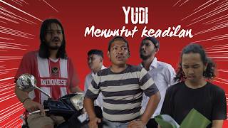 Download lagu REJECT LOW WAGES mp3