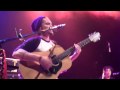 John Butler Trio - C'mon Now - Fox Theatre - Boulder CO