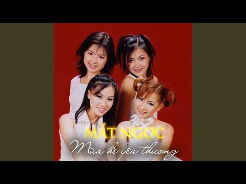 Thể hiện bởi Mắt Ngọc