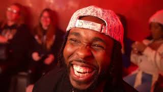 DJ Chose - Found Mine (Music Video)