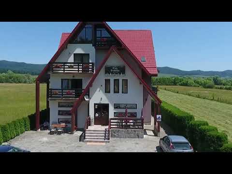 Perla Neamtului - perlaneamtului.ro