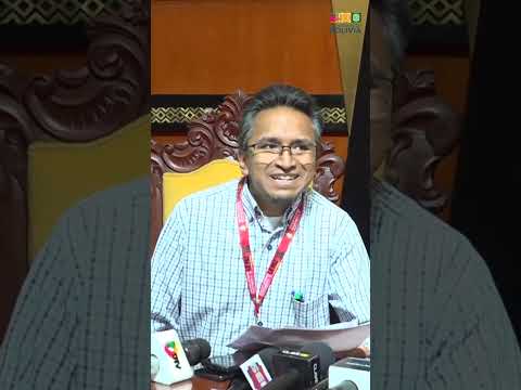 La Paz enfrenta problemas por falta de derecho propietario de aeropuertos de Ixiamas y Apolo