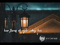 Main Yaha Tu Waha Whatsapp Status