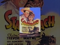 Stagecoach
