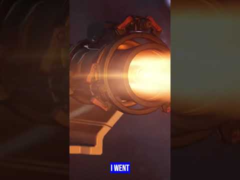 The Best Solo Ship In Star Citizen? #starcitizen #starcitizenships