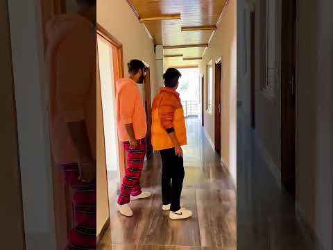 Originally priced around 1 5 million, the Mercedes CLR GTR is considered oneof the most exclusive a