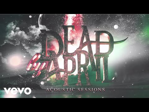 Dead by April - Our Worlds Collide (Audio)