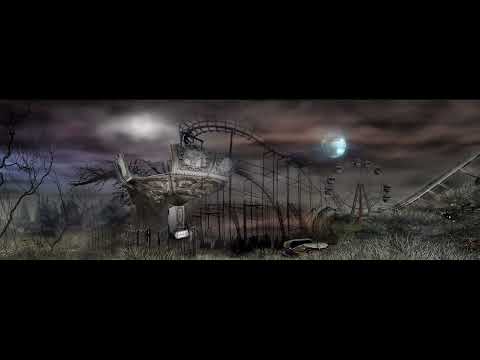 Сталкер Возвращение в Зону Где искать старое оборудование. Для Дрозда !