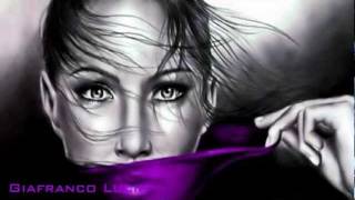 Perfect Moment Martine McCutcheon