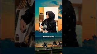 Download lagu rindu terpendam 🎶 || astor kids (cover meyda rahma) #rinduterpendam #coverlagu #fyp mp3
