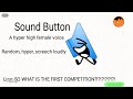 Sound Botton Va