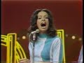 5th Dimension - Flashback