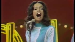 5th Dimension - Flashback