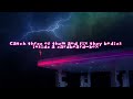 Alvonaimah Class Rep Official Lyric Video