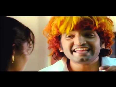 Moscowin & Kavery Goes To Their House - Moscowin Kavery Tamil Latest Movie