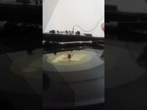 Tidy Traxx remixes Part 1 2018