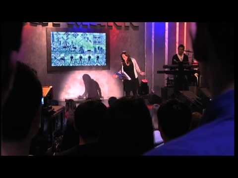 zo RAYMANN 2012 -  Identiteit van Nederland / Ebru Umar