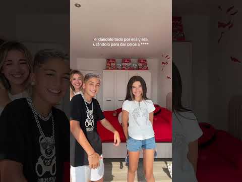 id a ver los vídeos al canal de arta game