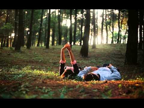 අපි ඈතට ඈතට පා නගලා Api Athata Athata Pa Nagala ~ Victor Rathnayake ~