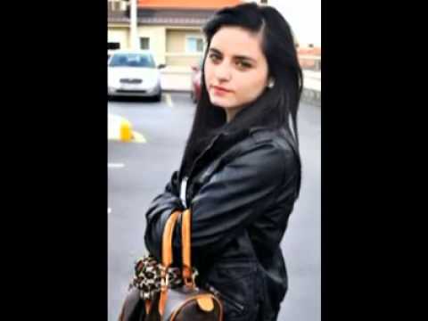 Miss Damla - Çizgi Çektim Geçmişe