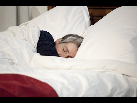 fem arc STUDIO Input Liz Crow