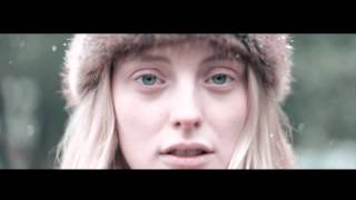 Brothers Among Wera - Mammoth (Official Video)