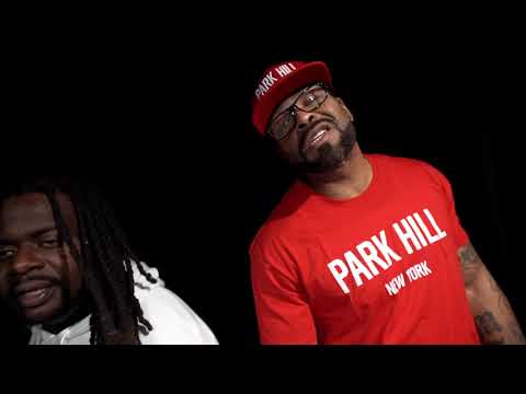 BIG T X METHOD MAN | SCAPEGOATS (Full Video)